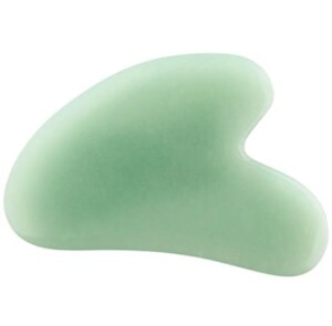 jade gua sha